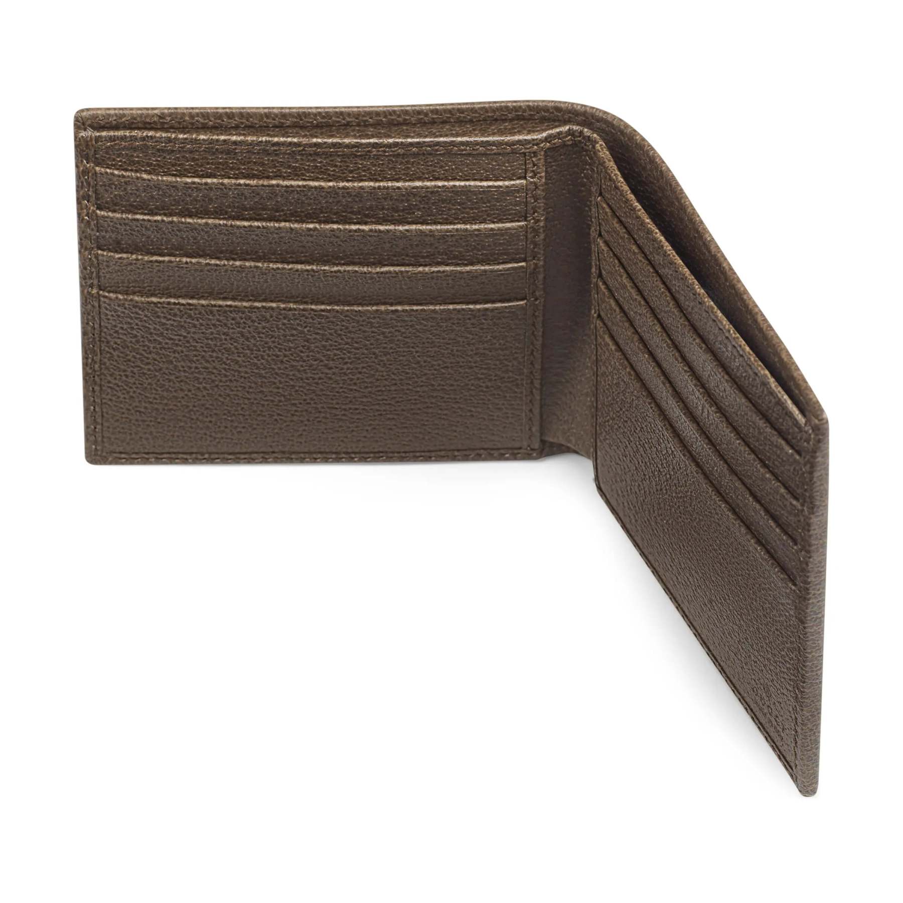 GUCCI〔春夏の新作〕 〔オフィディア〕シリーズ GGウォレットRef:597606 96IWT 8745-最安値に挑戦中!!!