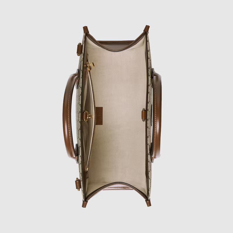  GUCCI  GGスモール トートバッグ  Ref:659983 92TCG 8563-最安値に挑戦中!!!