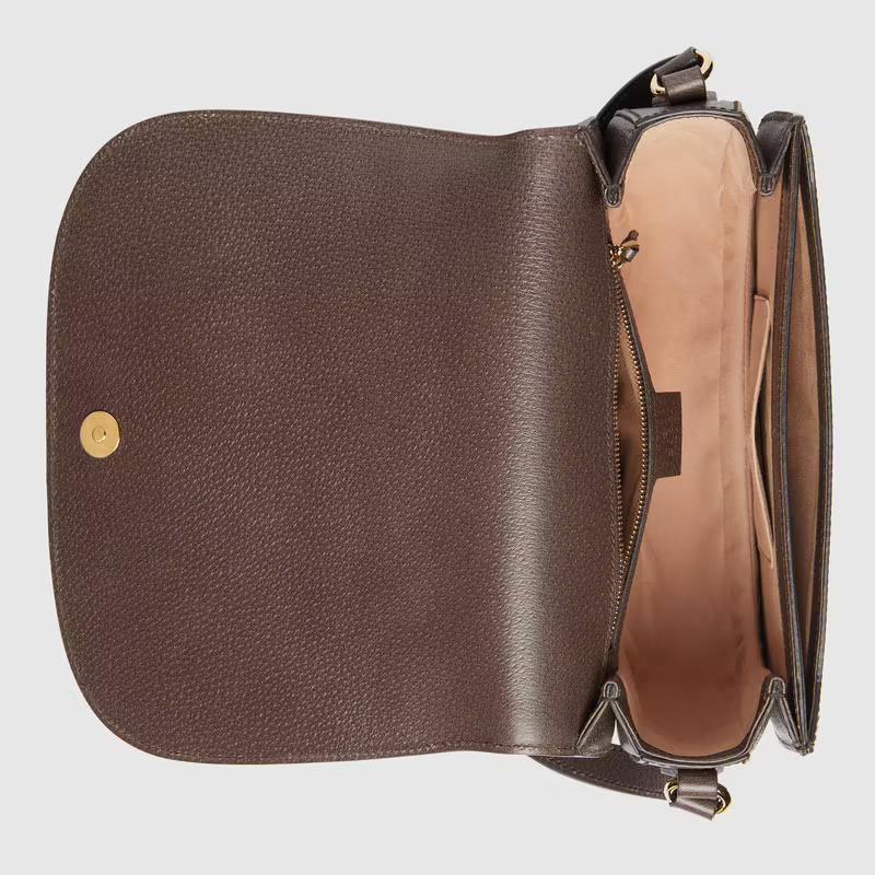  GUCCI〔オフィディア〕GG スモール ショルダーバッグ Ref:‎‎601044 96IWB 8745-最安値に挑戦中!!!