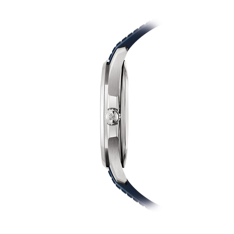 PATEK PHILIPPE  コレクション/アクアノートRef:5168G-001-最安値に挑戦中!!!