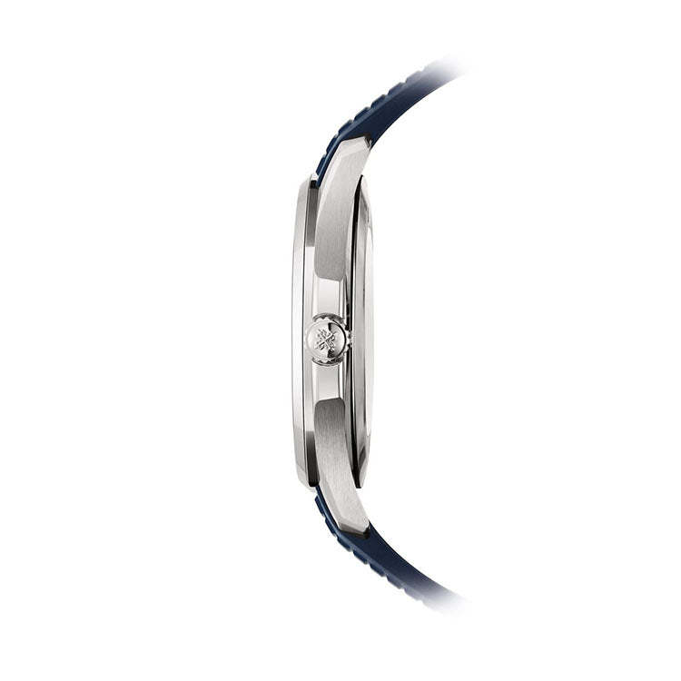 PATEK PHILIPPE  コレクション/アクアノートRef:5168G-001-最安値に挑戦中!!!