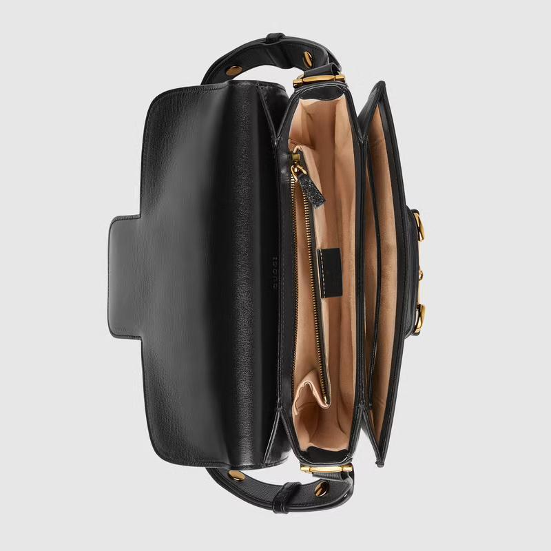  GUCCI  ショルダーバッグ スタイル ‎Ref:602204 1DB0G 1000-最安値に挑戦中!!!