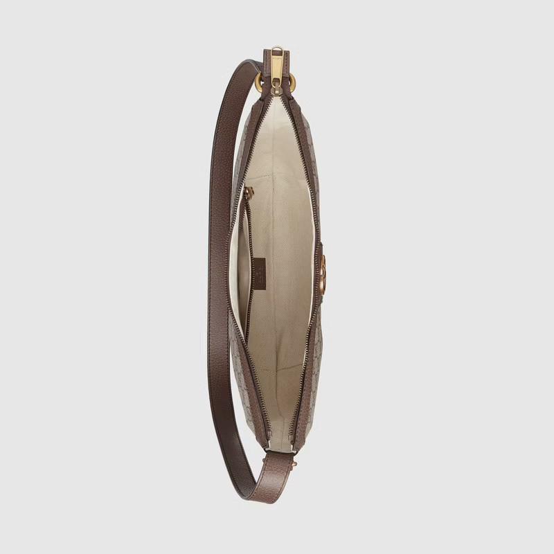  GUCCI〔オフィディア〕GGスモール ショルダーバッグ   スタイル Ref:‎598125 9IK3T 8745-最安値に挑戦中!!!