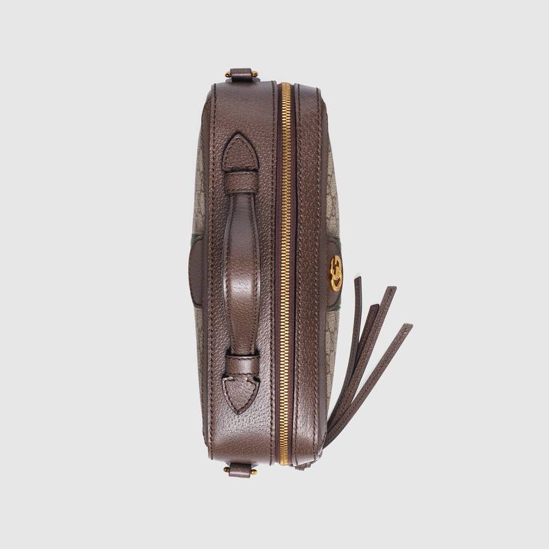  GUCCI〔オフィディア〕GG スモール ショルダーバッグ  スタイル ‎Ref:550622 K05NG 8745-最安値に挑戦中!!!