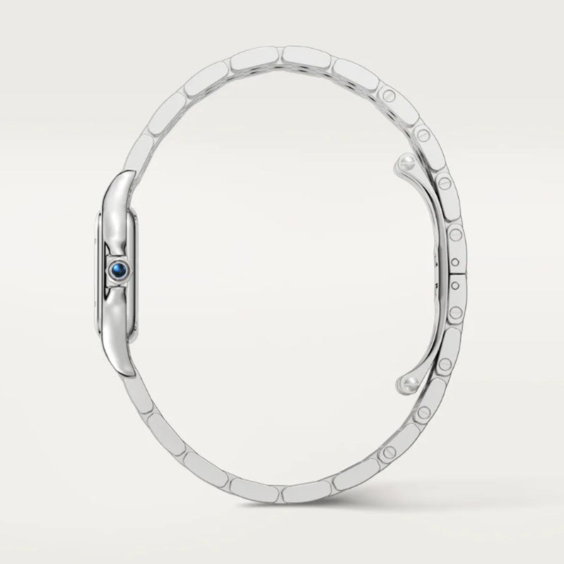 CARTIER  パンテール ドゥ カルティエ ウォッチRef:WSPN0010-最安値に挑戦中!!!