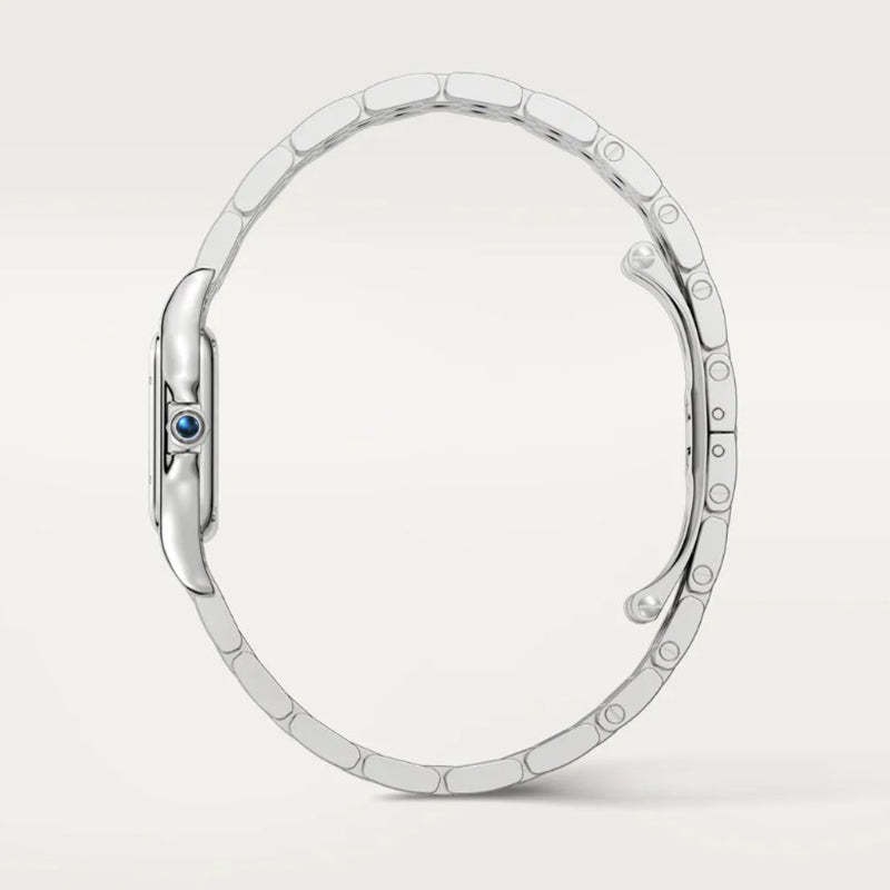 CARTIER  パンテール ドゥ カルティエ ウォッチRef:WSPN0010-最安値に挑戦中!!!