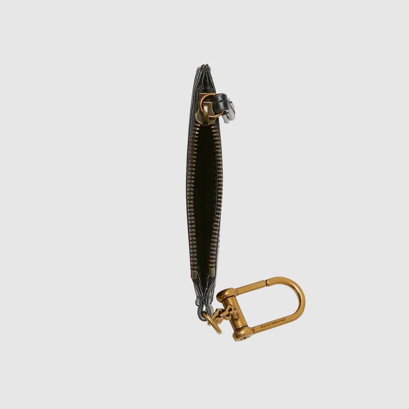  GUCCI〔GGマーモント〕キルティング スモール ショルダーバッグ&キーチェーン付き ウォレット 2点セット お得-最安値に挑戦中!!!