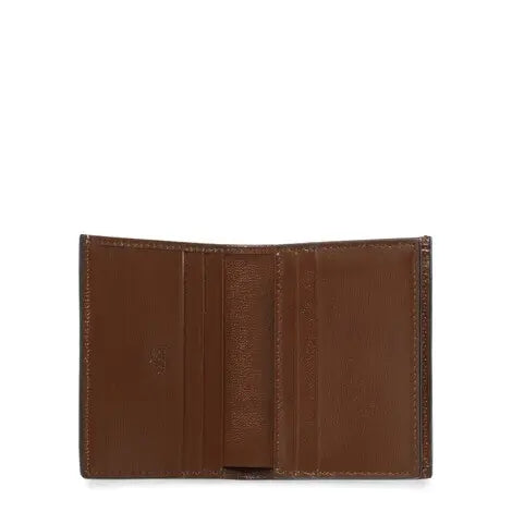 GUCCI 〔グッチ ジャッキー 1961〕カードケース ウォレット（コイン＆紙幣入れ付き）Ref: ‎645536 HUHHG 8565-最安値に挑戦中!!!