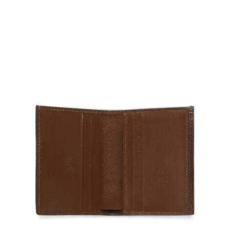 GUCCI 〔グッチ ジャッキー 1961〕カードケース ウォレット（コイン＆紙幣入れ付き）Ref: ‎645536 HUHHG 8565-最安値に挑戦中!!!