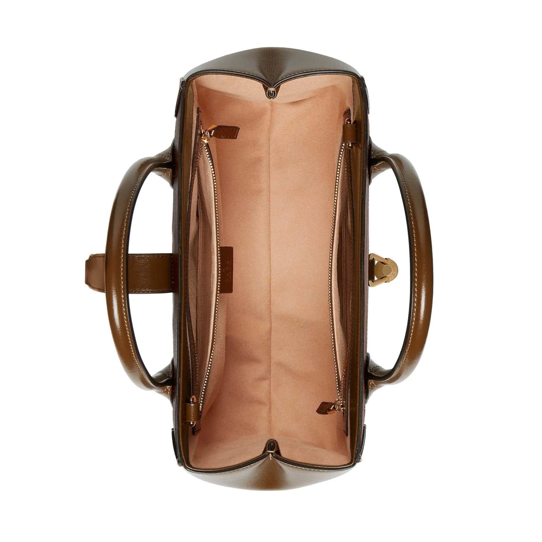 GUCCI〔春夏の新作〕 〔グッチ ジャッキー 1961〕ミディアム トートバッグRef:649016 HUHHG 8565-最安値に挑戦中!!!