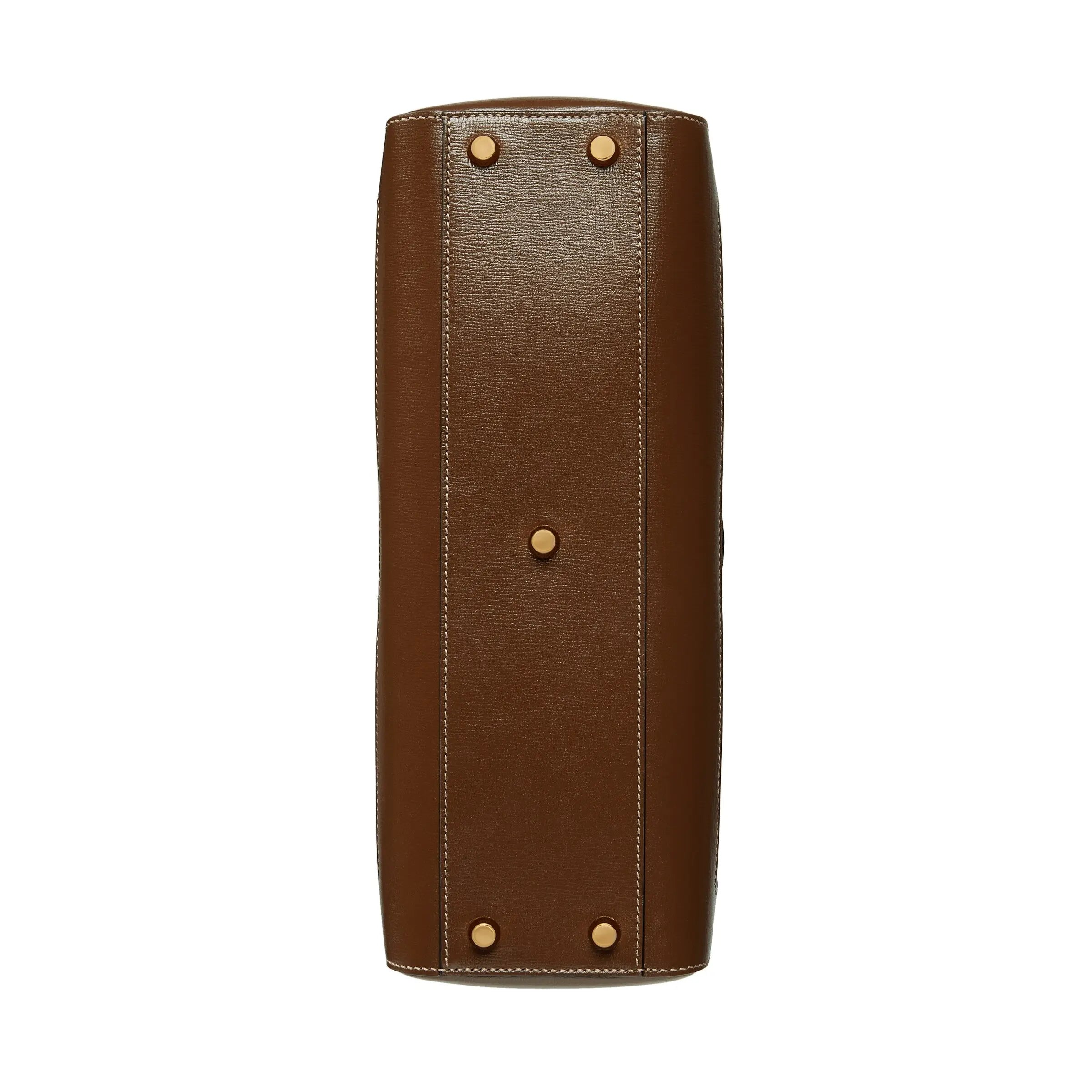 GUCCI〔春夏の新作〕 〔グッチ ジャッキー 1961〕ミディアム トートバッグRef:649016 HUHHG 8565-最安値に挑戦中!!!