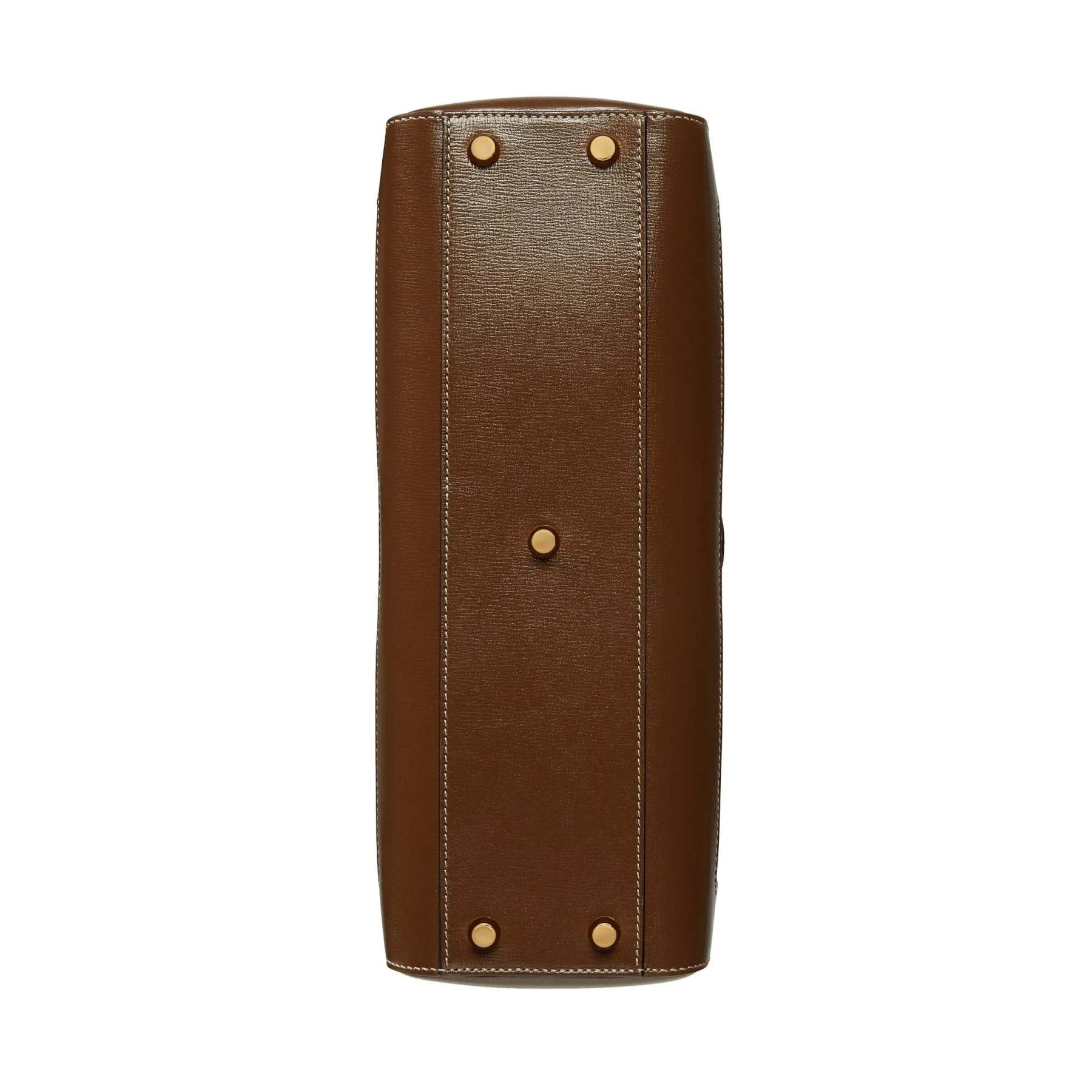 GUCCI〔春夏の新作〕 〔グッチ ジャッキー 1961〕ミディアム トートバッグRef:649016 HUHHG 8565-最安値に挑戦中!!!