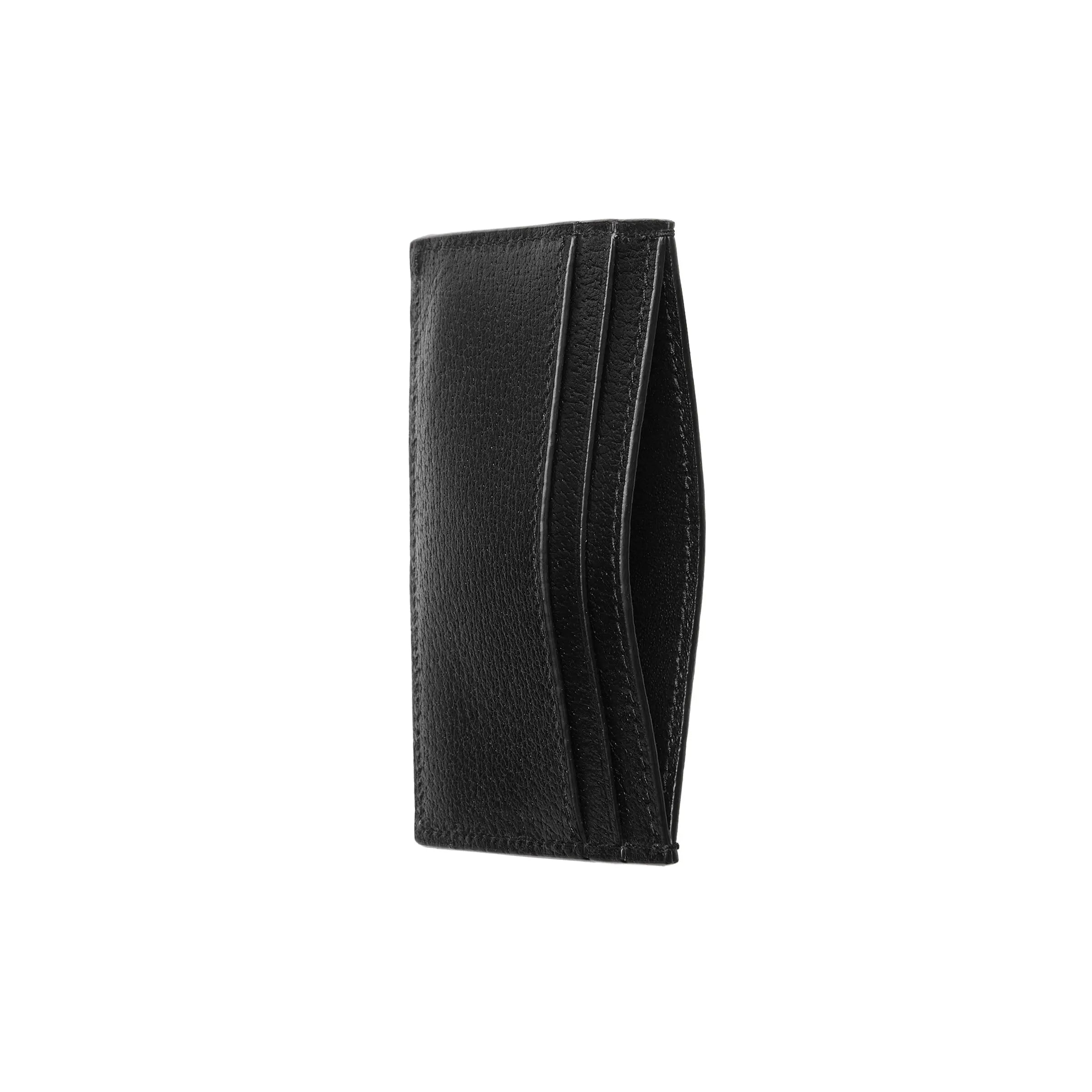 GUCCI〔春夏の新作〕GGマーモントシリーズのカードホルダーRef:657588 1T56F 1000-最安値に挑戦中!!!