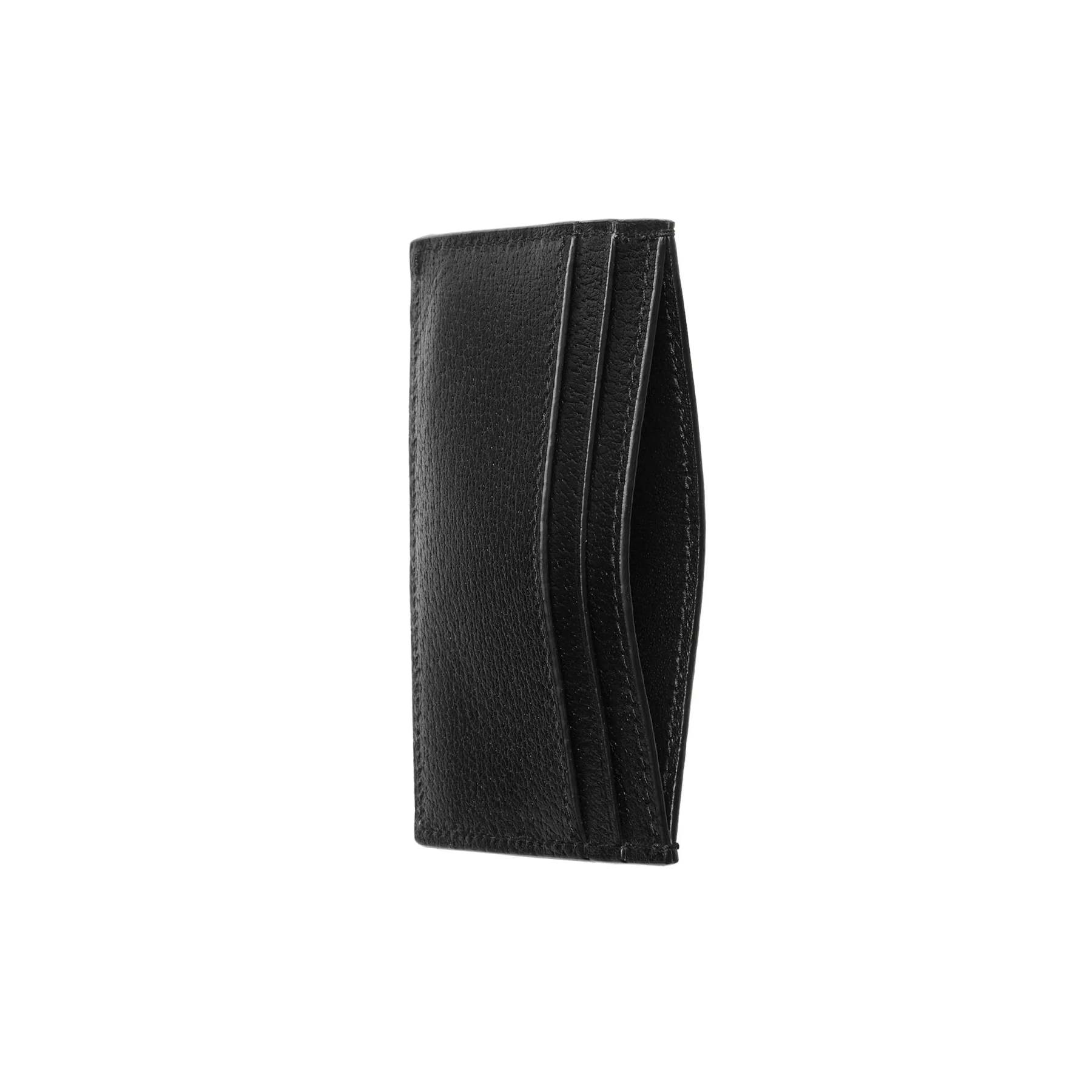 GUCCI〔春夏の新作〕GGマーモントシリーズのカードホルダーRef:657588 1T56F 1000-最安値に挑戦中!!!