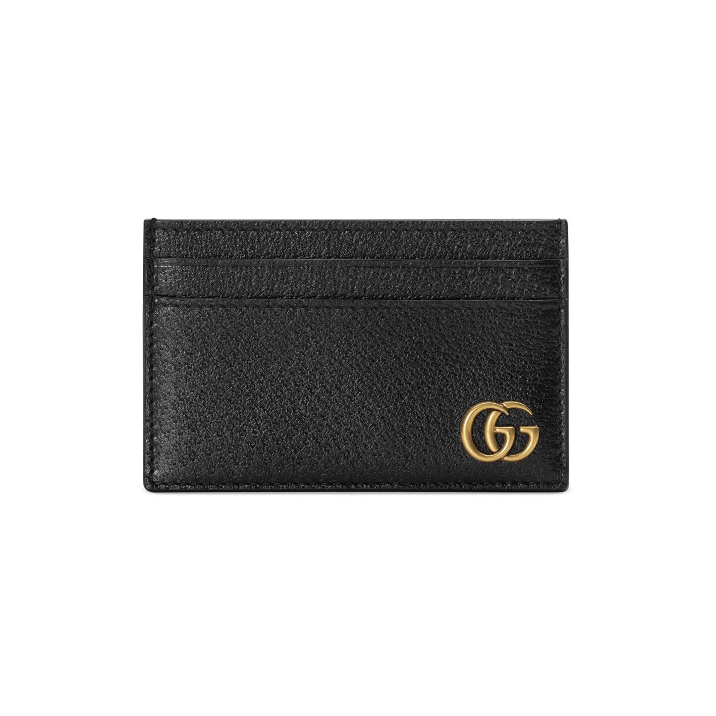 GUCCI〔春夏の新作〕 〔GGマーモント〕カードケースRef: 657588 DJ20T 1000-最安値に挑戦中!!!