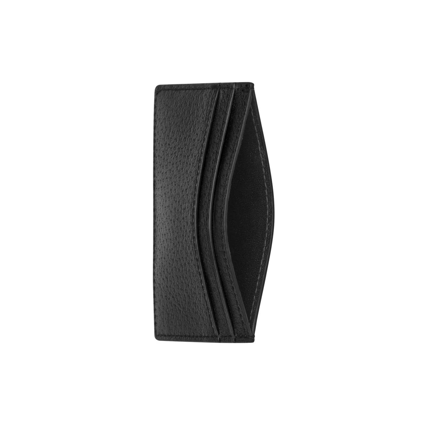 GUCCI〔春夏の新作〕 〔GGマーモント〕カードケースRef: 657588 DJ20T 1000-最安値に挑戦中!!!