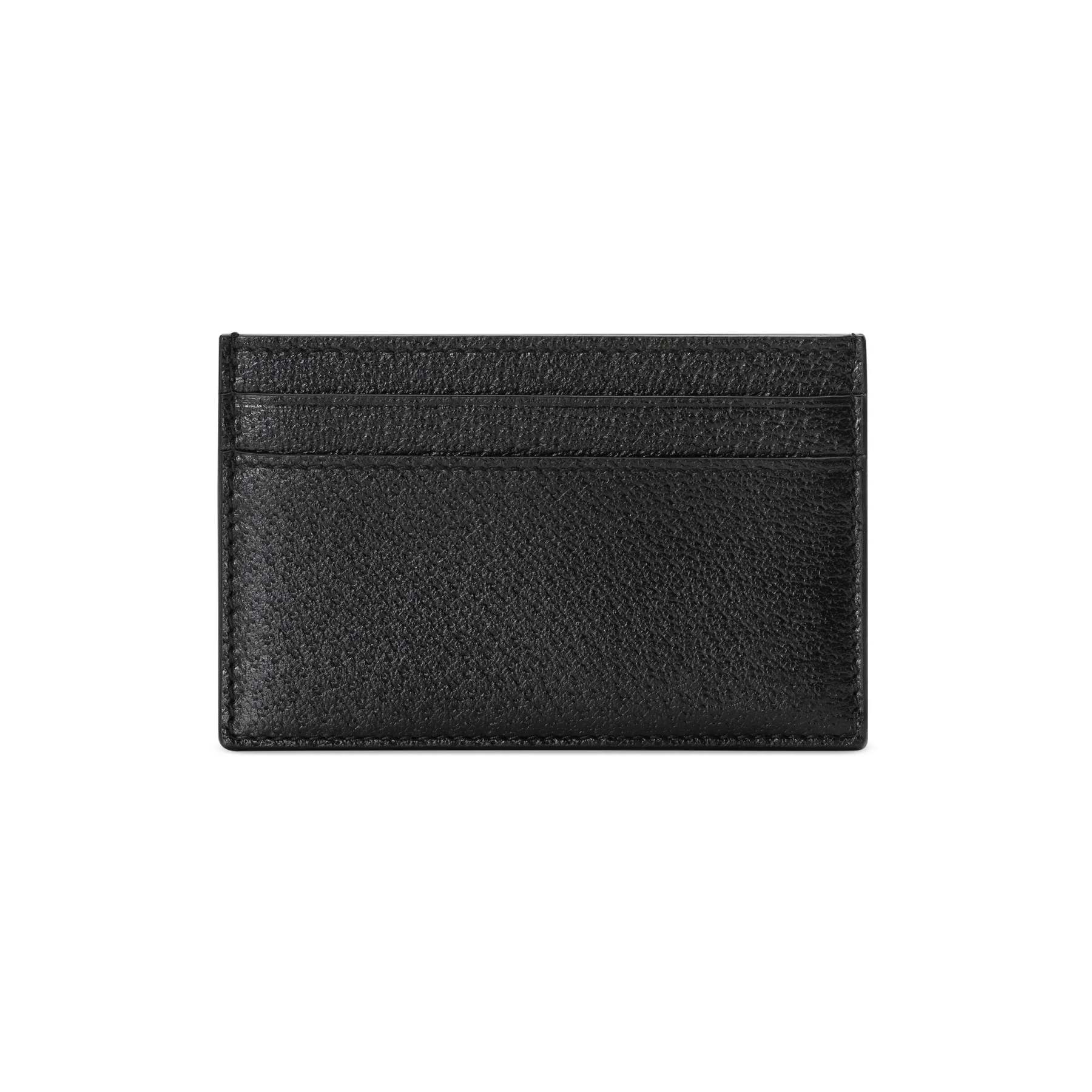 GUCCI〔春夏の新作〕 〔GGマーモント〕カードケースRef: 657588 DJ20T 1000-最安値に挑戦中!!!