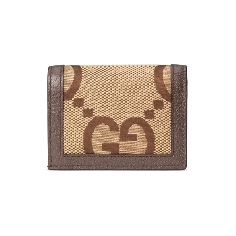 GUCCI 〔グッチ ダイアナ〕ジャンボGG カードケースRef: 658244 UKMBT 2572-最安値に挑戦中!!!