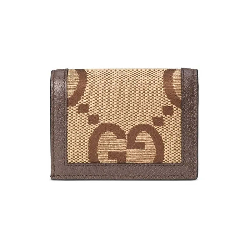 GUCCI 〔グッチ ダイアナ〕ジャンボGG カードケースRef: 658244 UKMBT 2572-最安値に挑戦中!!!