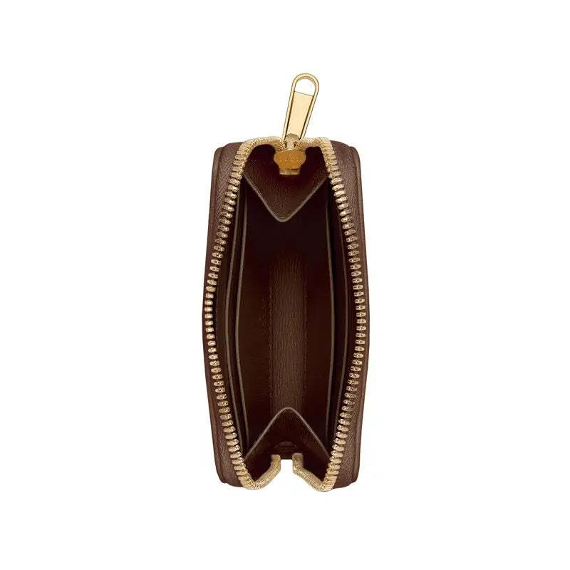 GUCCI グッチ ホースビット 1955 シリーズ カード ホルダーRef: 658549 92TCG 8563-最安値に挑戦中!!!