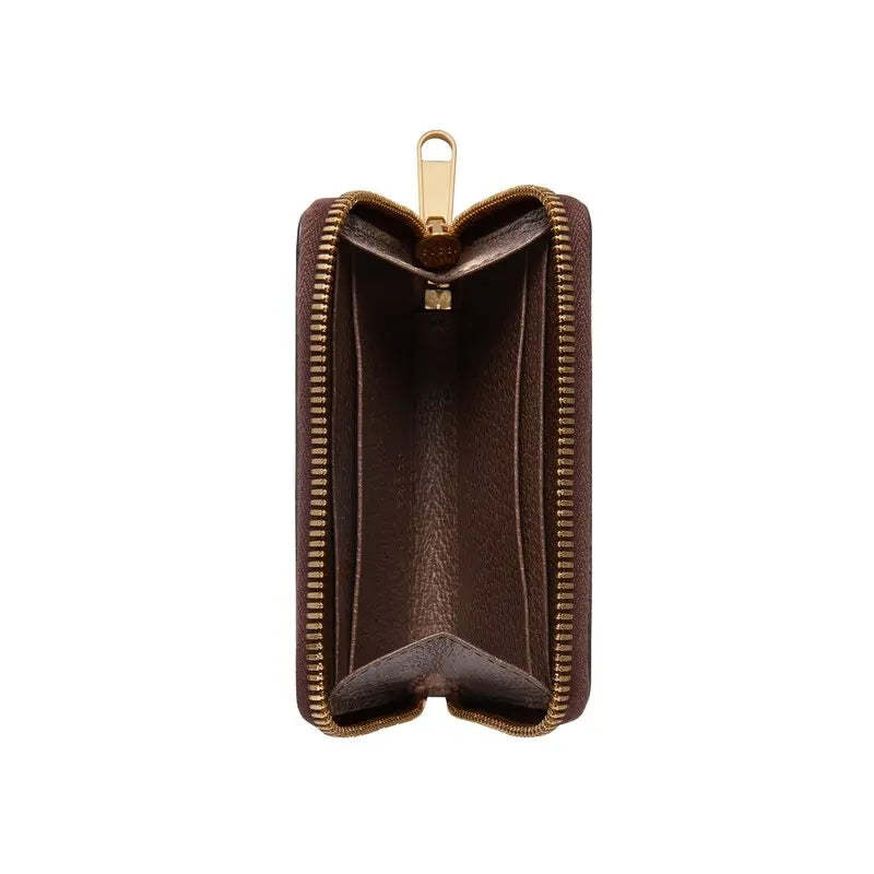 GUCCI 〔オフィディア〕GG カードケース ウォレットRef:‎  658552 96IWG 8745-最安値に挑戦中!!!