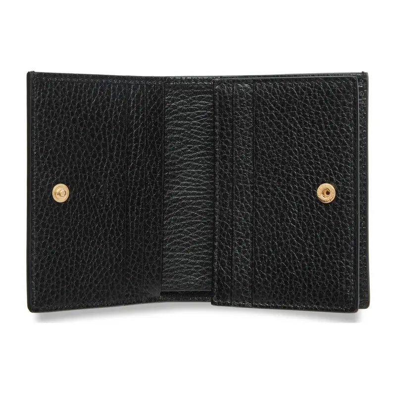 GUCCI 〔GGマーモント〕オンライン限定 カードケース ウォレットRef:‎658610 17WAG 1283-最安値に挑戦中!!!