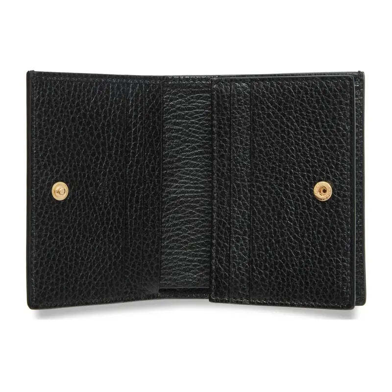 GUCCI 〔GGマーモント〕オンライン限定 カードケース ウォレットRef:‎658610 17WAG 1283-最安値に挑戦中!!!