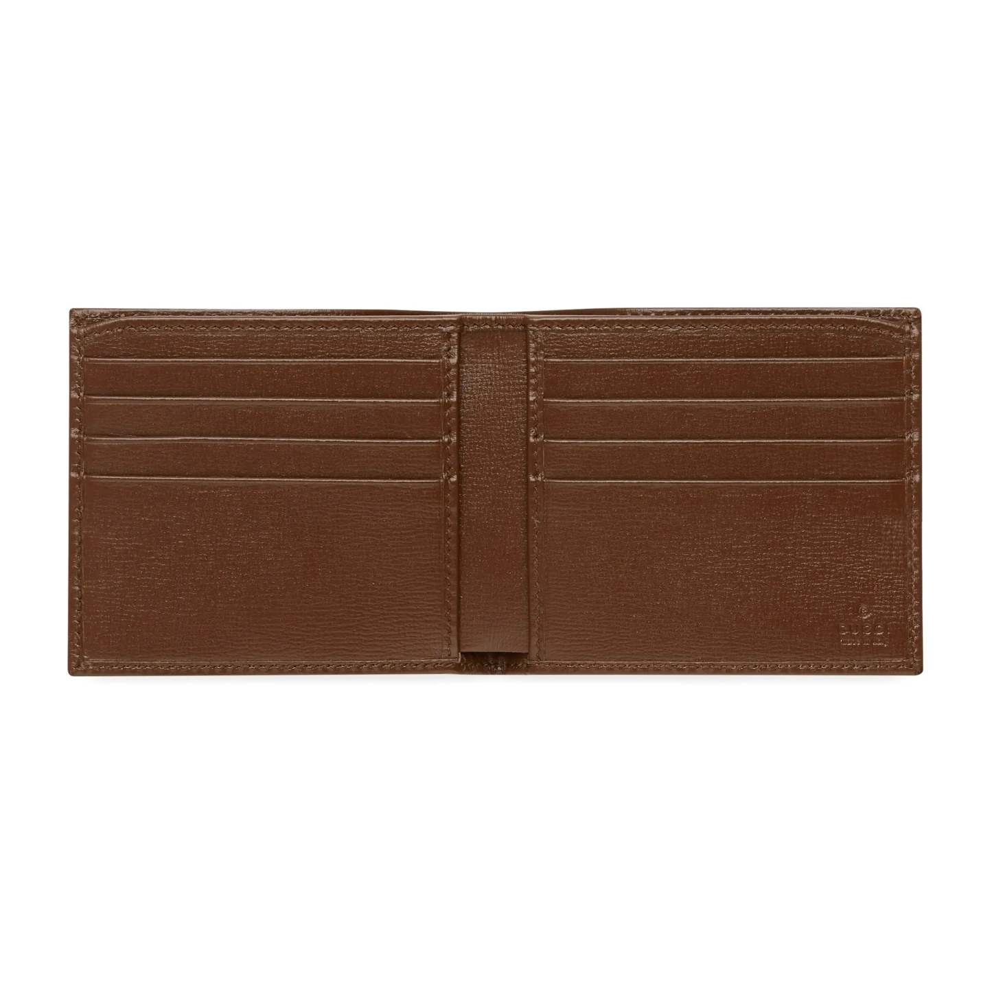 GUCCI〔春夏の新作〕インターロッキングダブルGウォレットRef:671652 92TCG 8563-最安値に挑戦中!!!