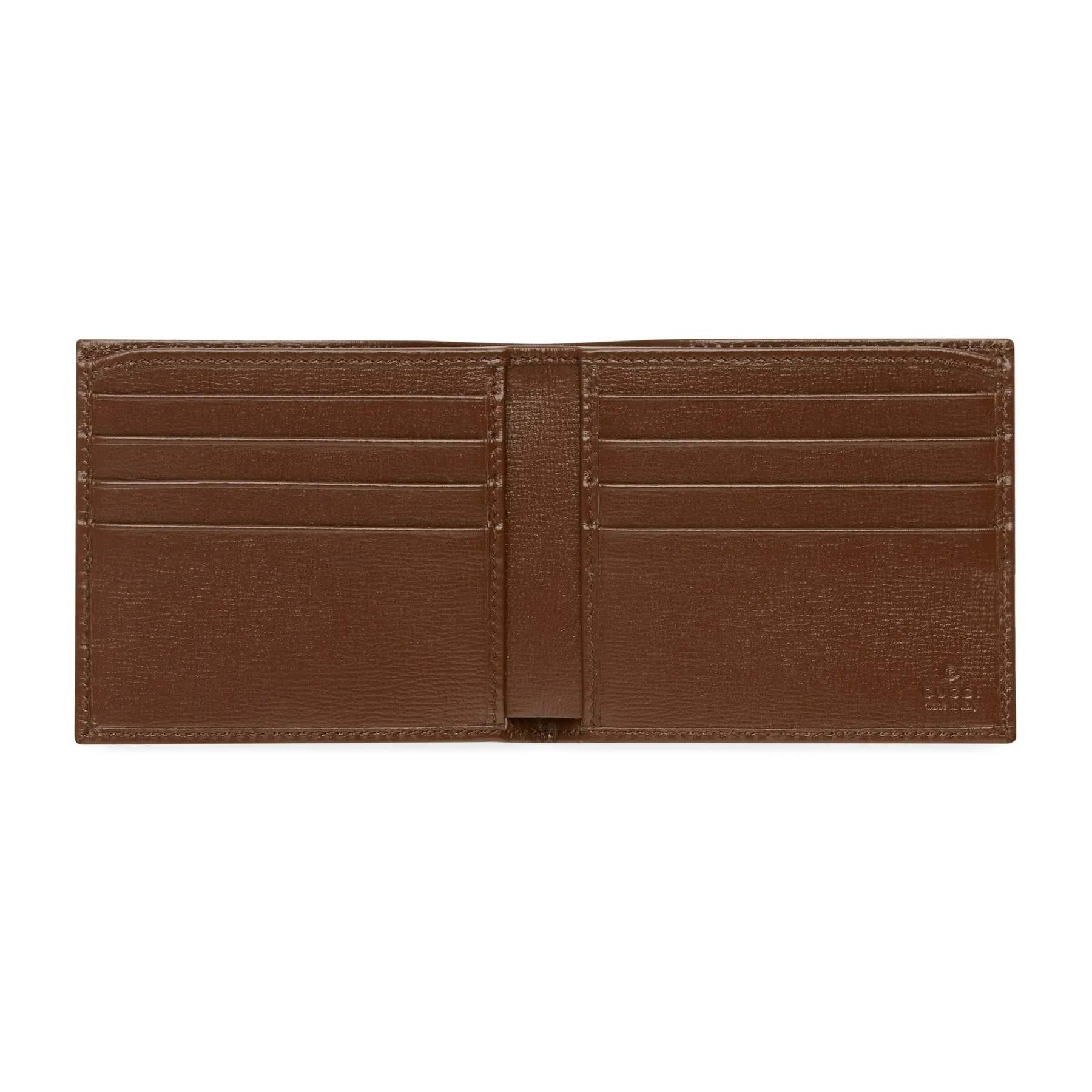 GUCCI〔春夏の新作〕インターロッキングダブルGウォレットRef:671652 92TCG 8563-最安値に挑戦中!!!