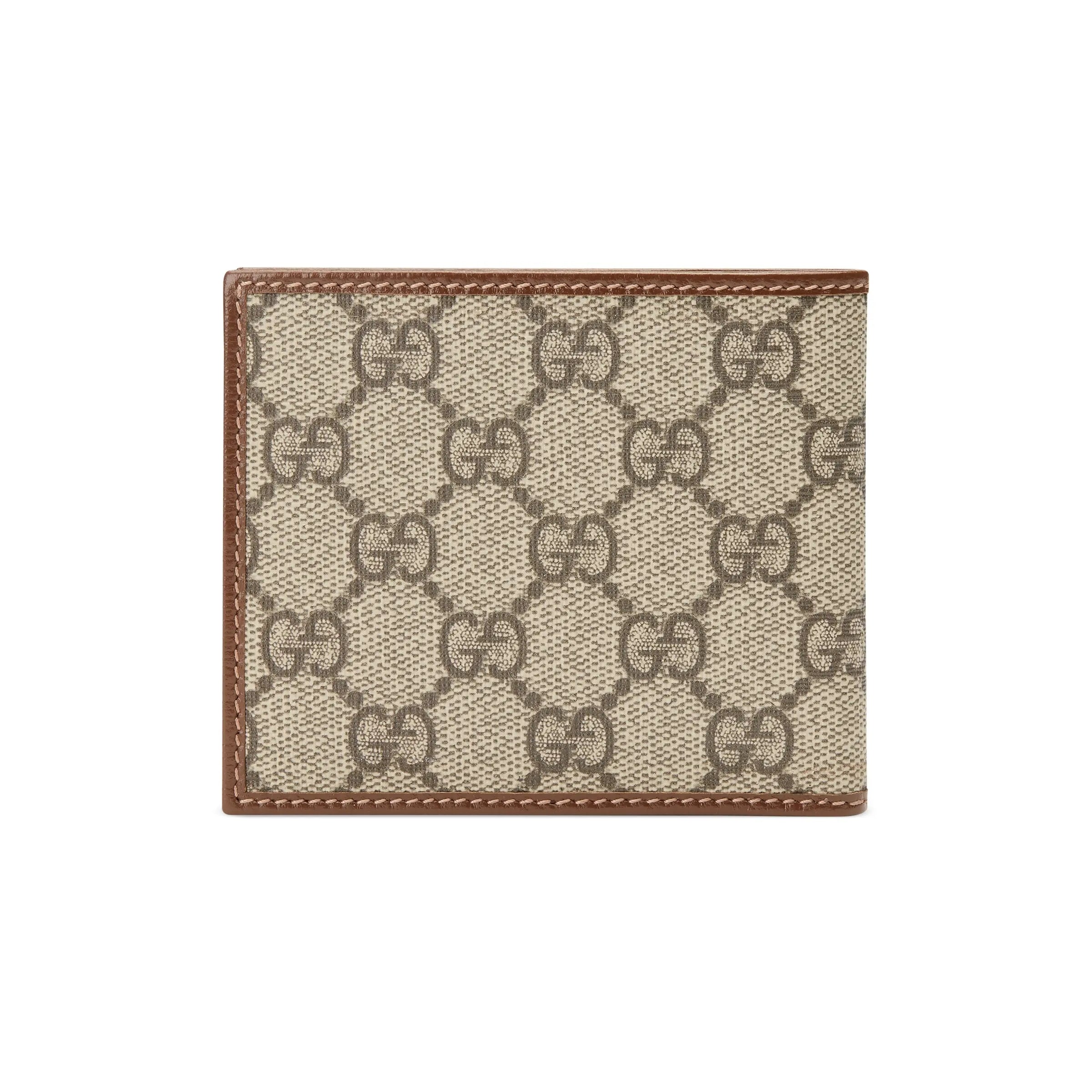 GUCCI〔春夏の新作〕インターロッキングダブルGウォレットRef:671652 92TCG 8563-最安値に挑戦中!!!