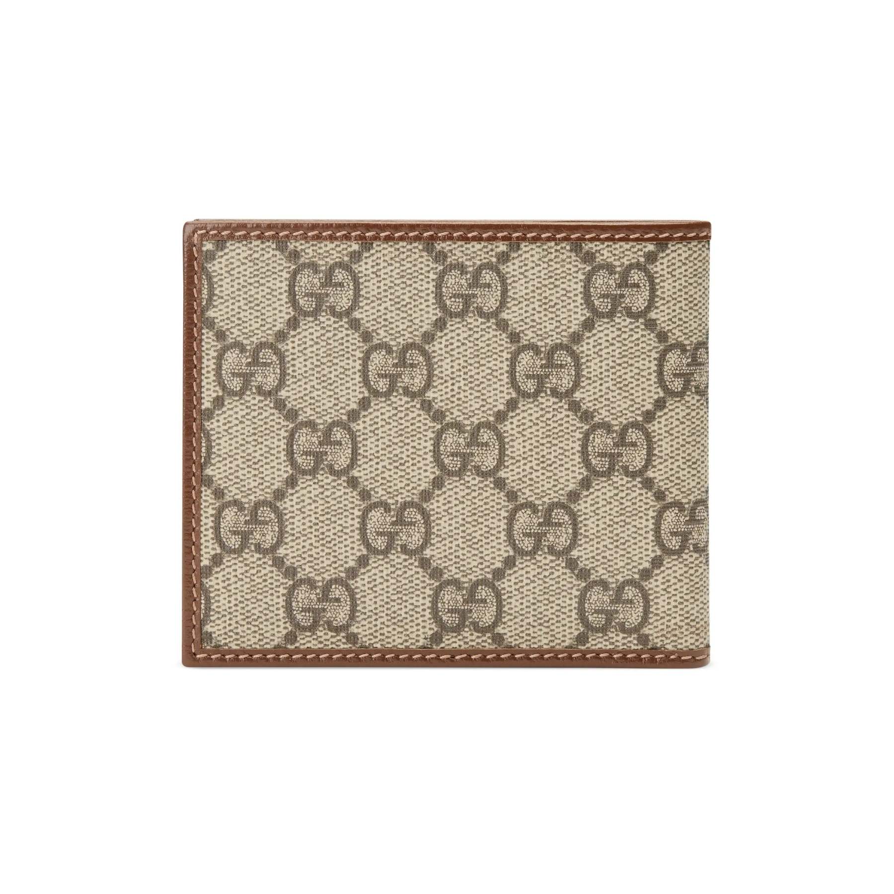 GUCCI〔春夏の新作〕インターロッキングダブルGウォレットRef:671652 92TCG 8563-最安値に挑戦中!!!