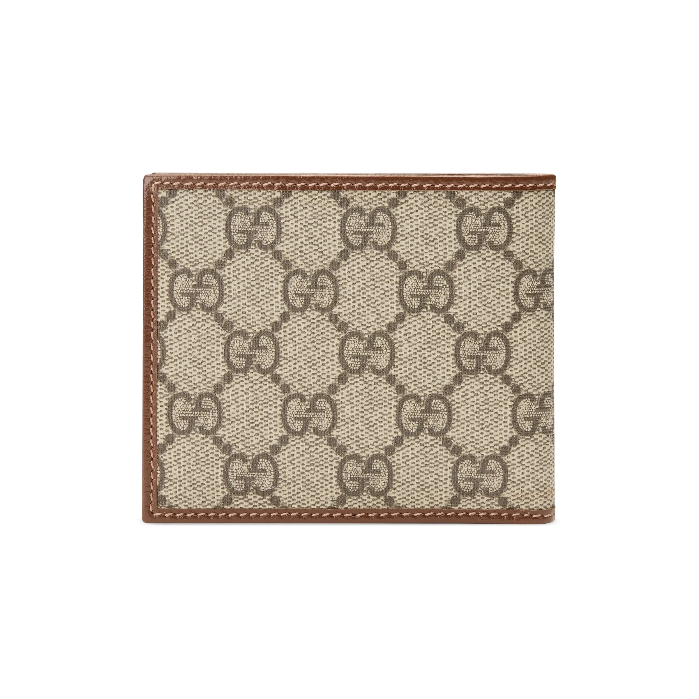 GUCCI〔春夏の新作〕インターロッキングダブルGウォレットRef:671652 92TCG 8563-最安値に挑戦中!!!