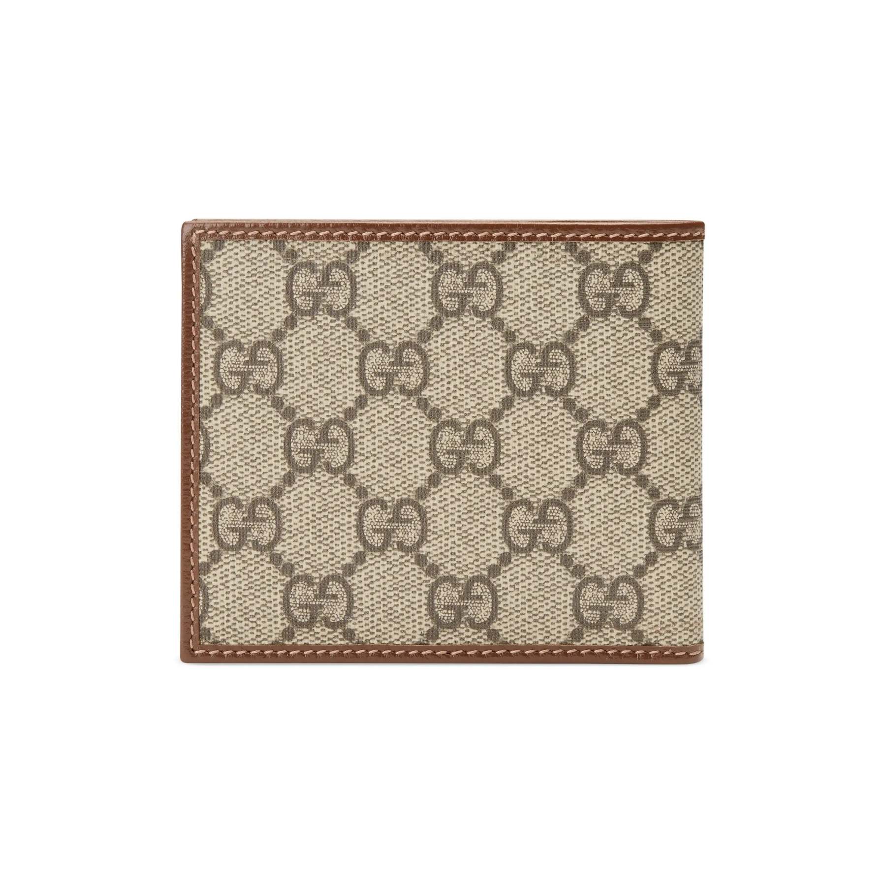 GUCCI〔春夏の新作〕インターロッキングダブルGウォレットRef:671652 92TCG 8563-最安値に挑戦中!!!