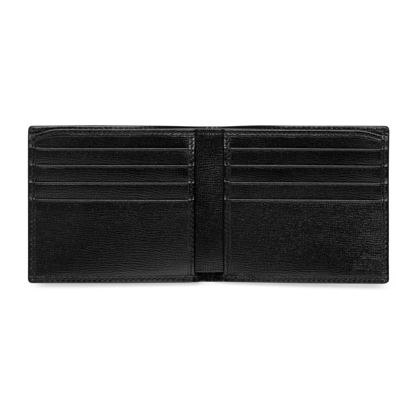 GUCCI〔春夏の新作〕インターロッキングダブルGウォレットRef:‎671652 92TCN 1000-最安値に挑戦中!!!