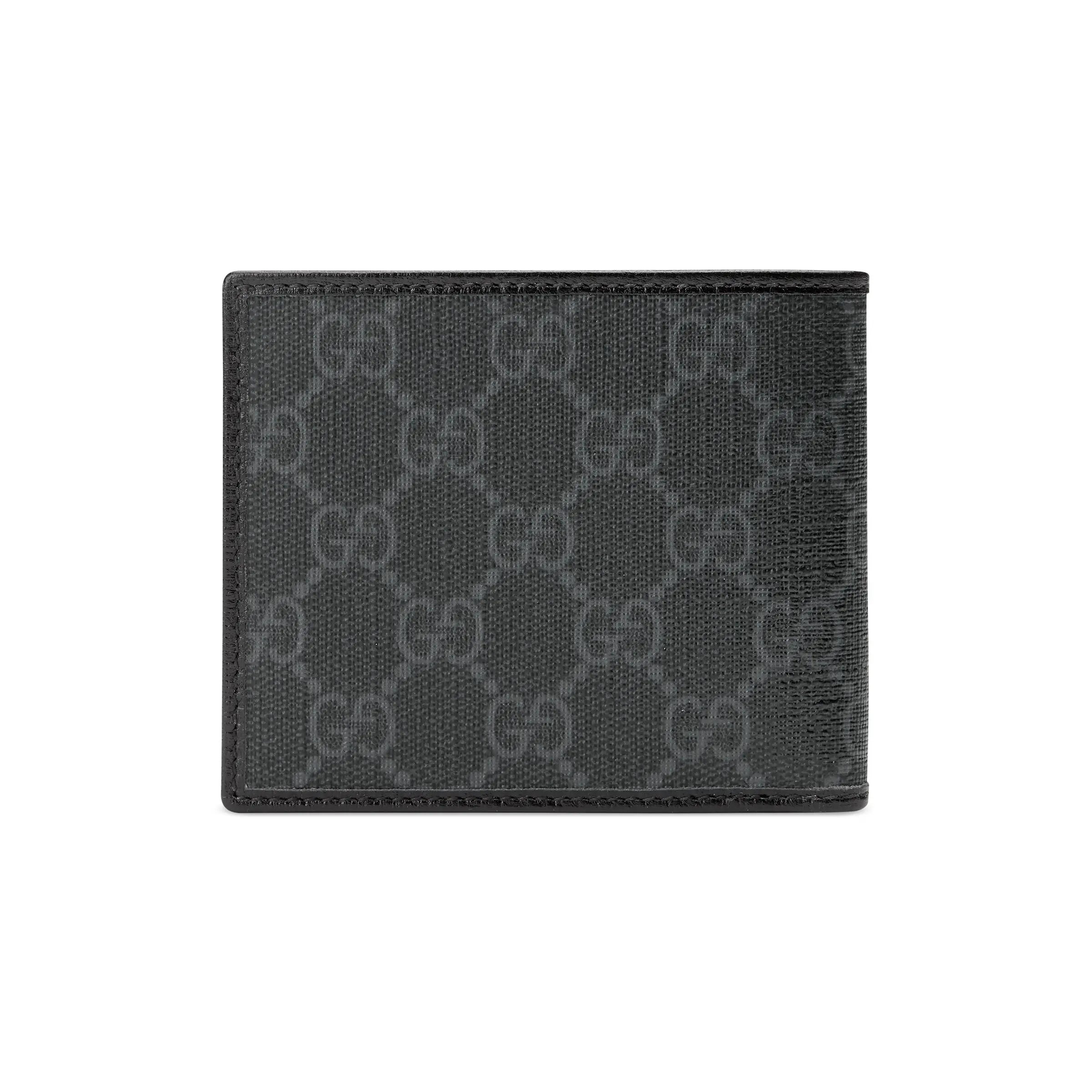 GUCCI〔春夏の新作〕インターロッキングダブルGウォレットRef:‎671652 92TCN 1000-最安値に挑戦中!!!