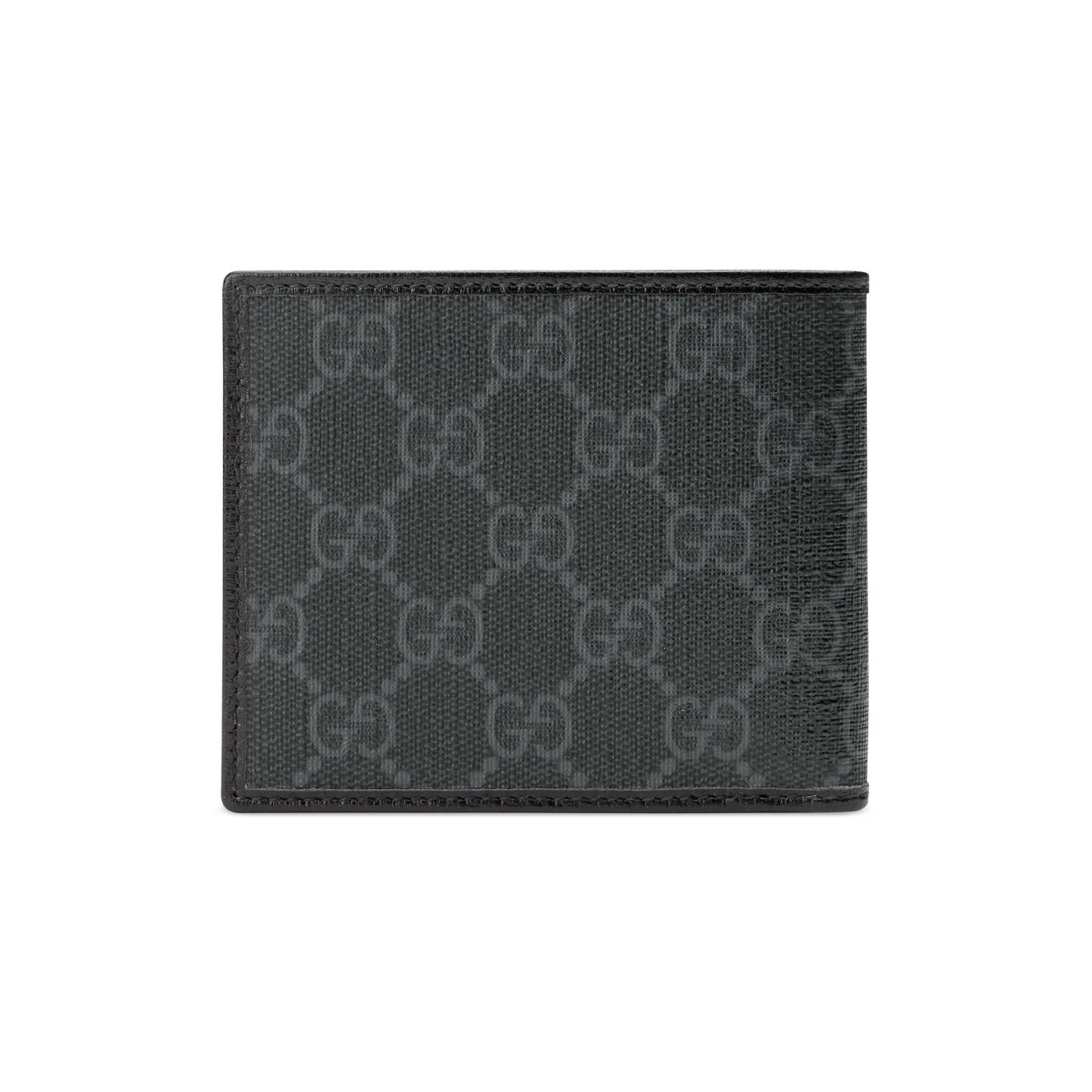 GUCCI〔春夏の新作〕インターロッキングダブルGウォレットRef:‎671652 92TCN 1000-最安値に挑戦中!!!