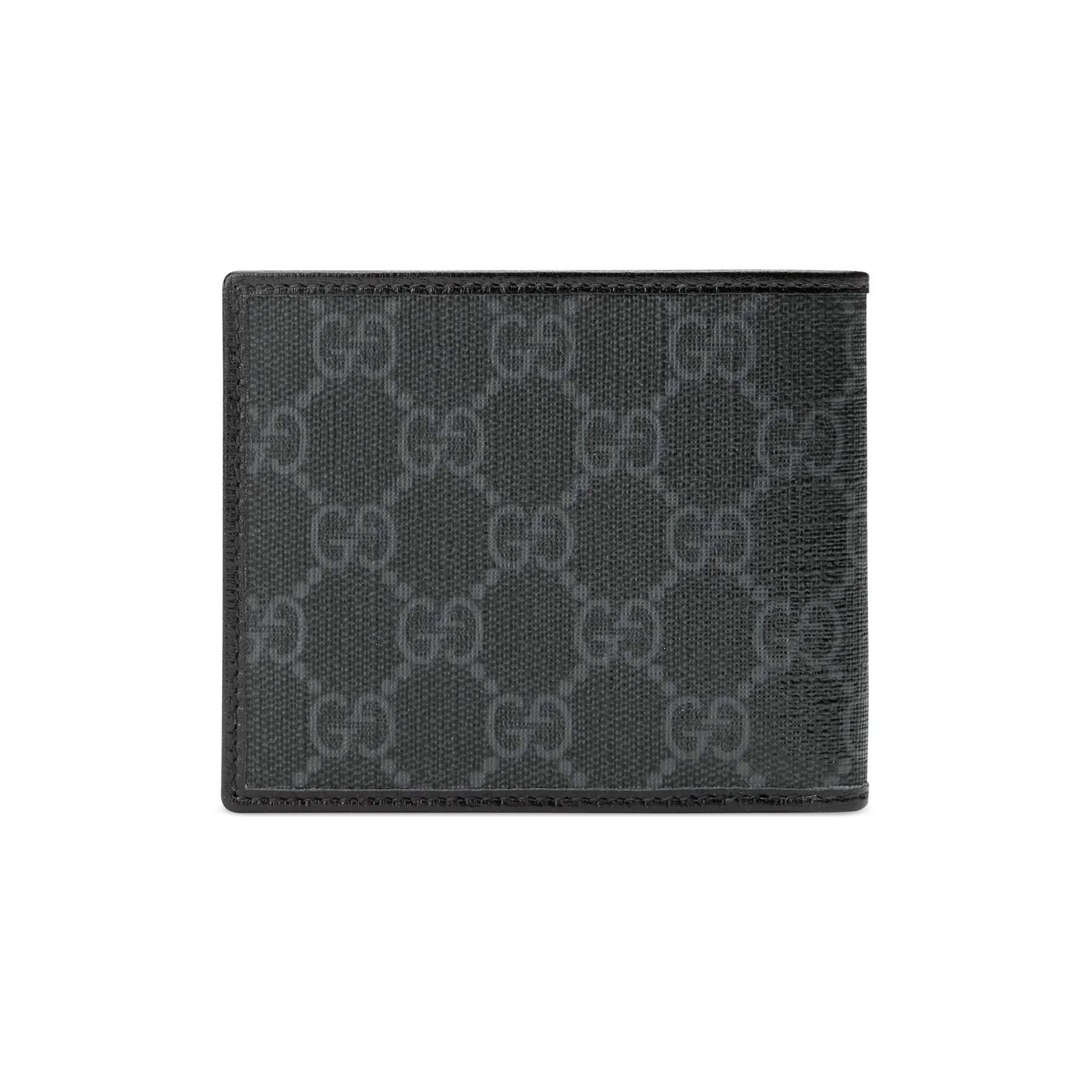 GUCCI〔春夏の新作〕インターロッキングダブルGウォレットRef:‎671652 92TCN 1000-最安値に挑戦中!!!