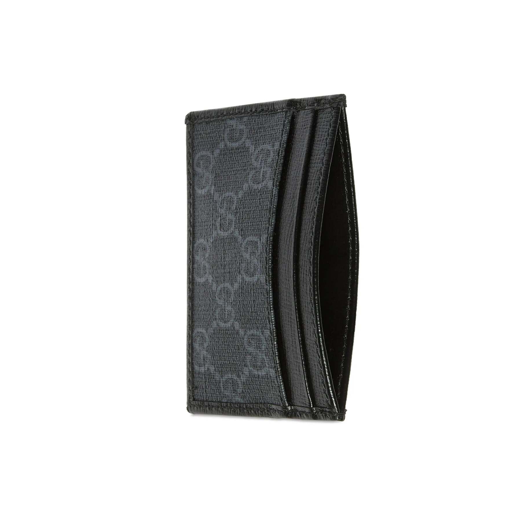 GUCCI〔春夏の新作〕インターロッキングG カードケースRef:‎673002 92TCN 1000-最安値に挑戦中!!!