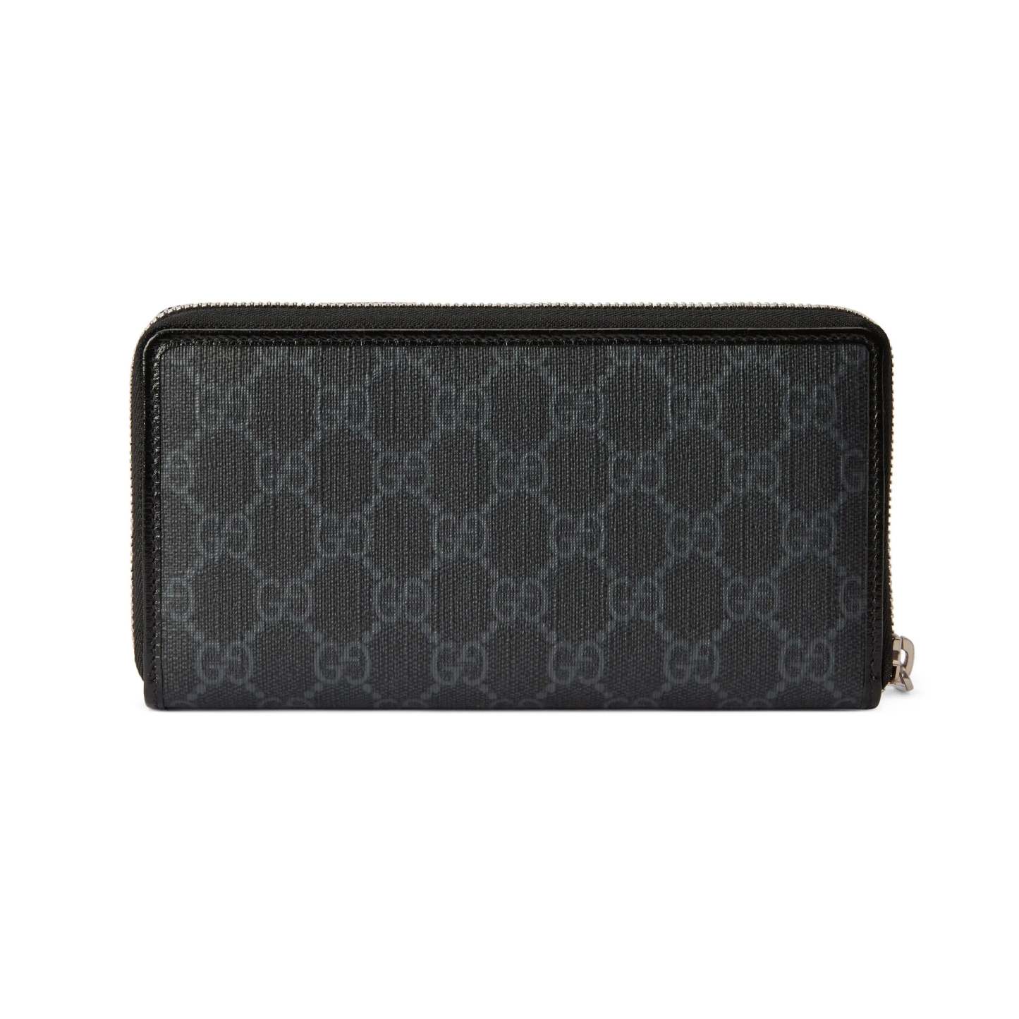 GUCCI〔春夏の新作〕インターロッキングG ジップアラウンドウォレットRef:673003 92TCN 1000-最安値に挑戦中!!!