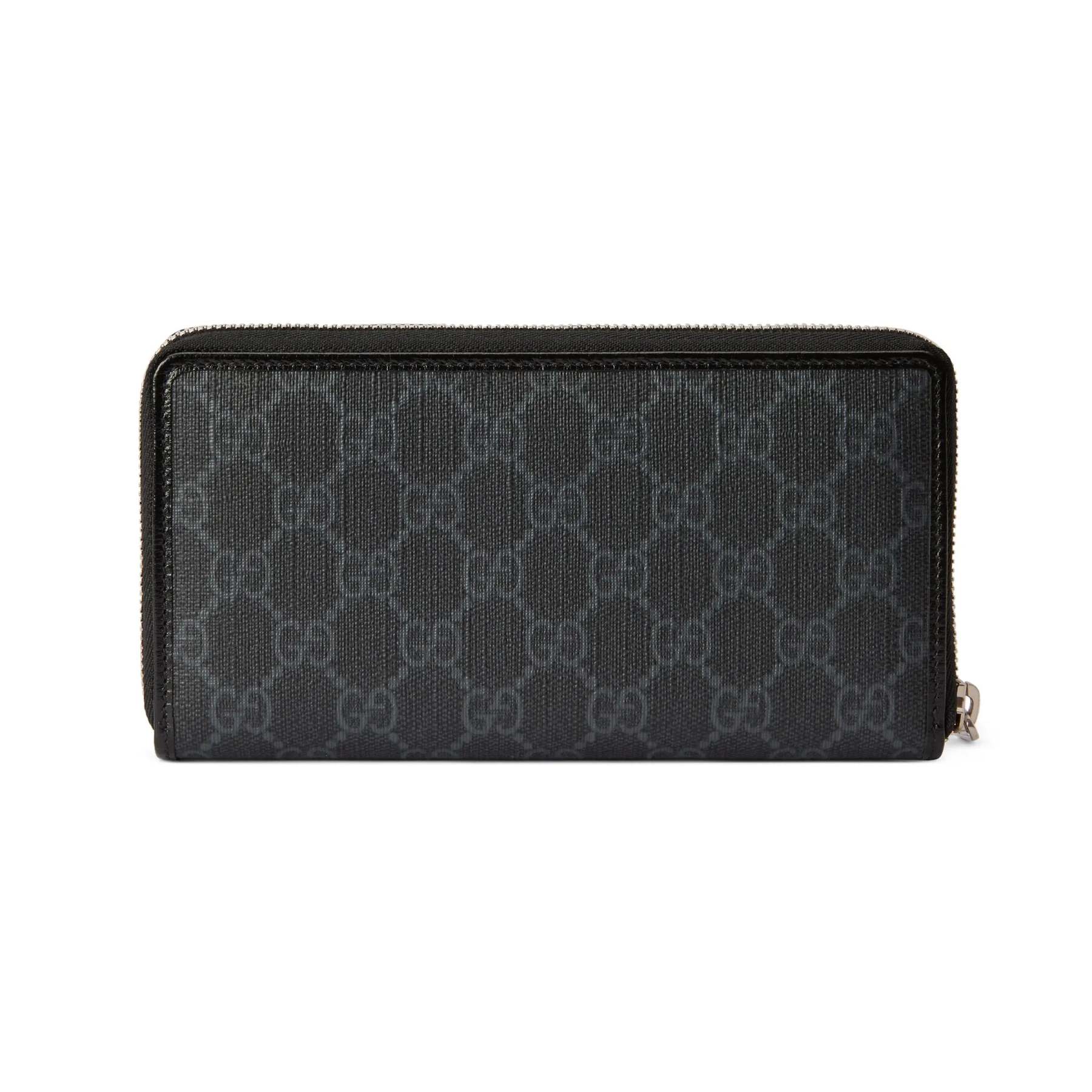 GUCCI〔春夏の新作〕インターロッキングG ジップアラウンドウォレットRef:673003 92TCN 1000-最安値に挑戦中!!!