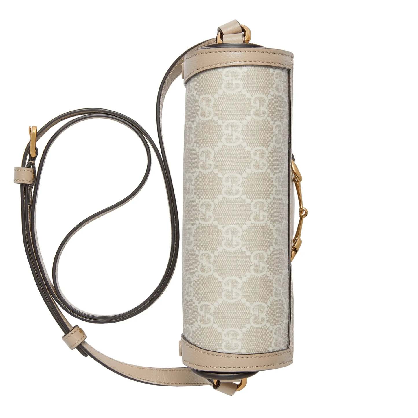 GUCCI〔春夏の新作〕 〔グッチ ホースビット 1955〕ミニバッグRef:‎ 699296 UULBG 9683-最安値に挑戦中!!!