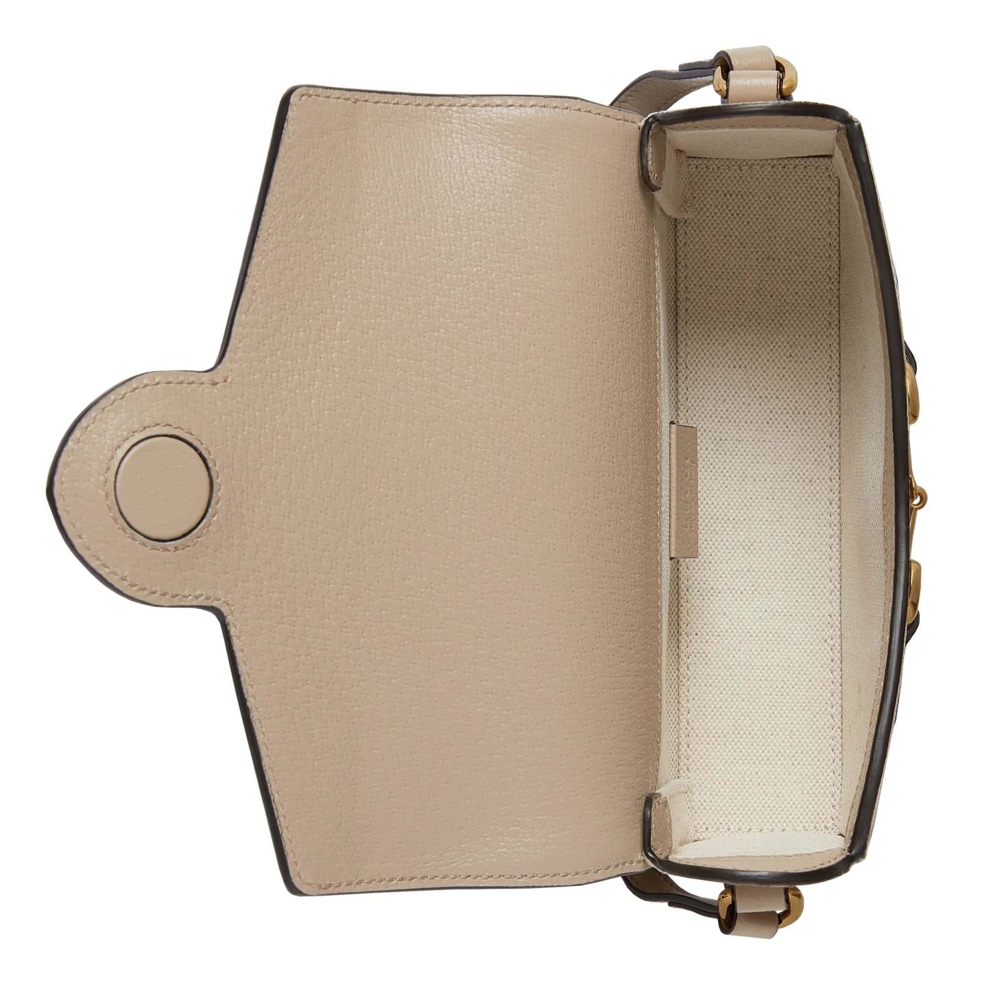 GUCCI〔春夏の新作〕 〔グッチ ホースビット 1955〕ミニバッグRef:‎ 699296 UULBG 9683-最安値に挑戦中!!!