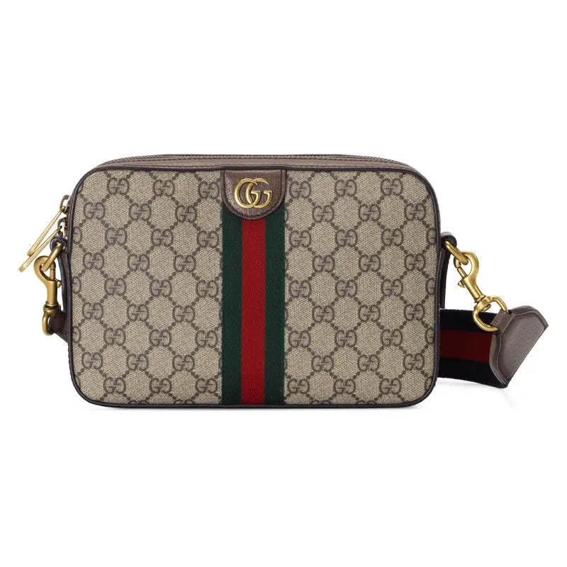 GUCCI〔春夏の新作〕 〔オフィディア〕GGクロスボディバッグRef:‎699439 9C2ST 8920-最安値に挑戦中!!!