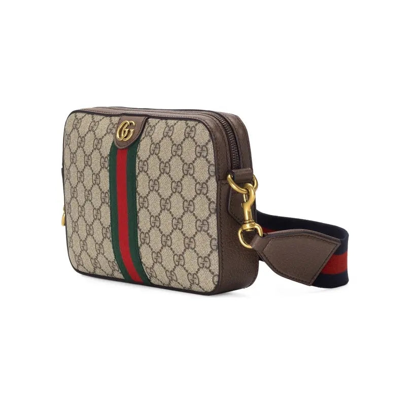 GUCCI〔春夏の新作〕 〔オフィディア〕GGクロスボディバッグRef:‎699439 9C2ST 8920-最安値に挑戦中!!!