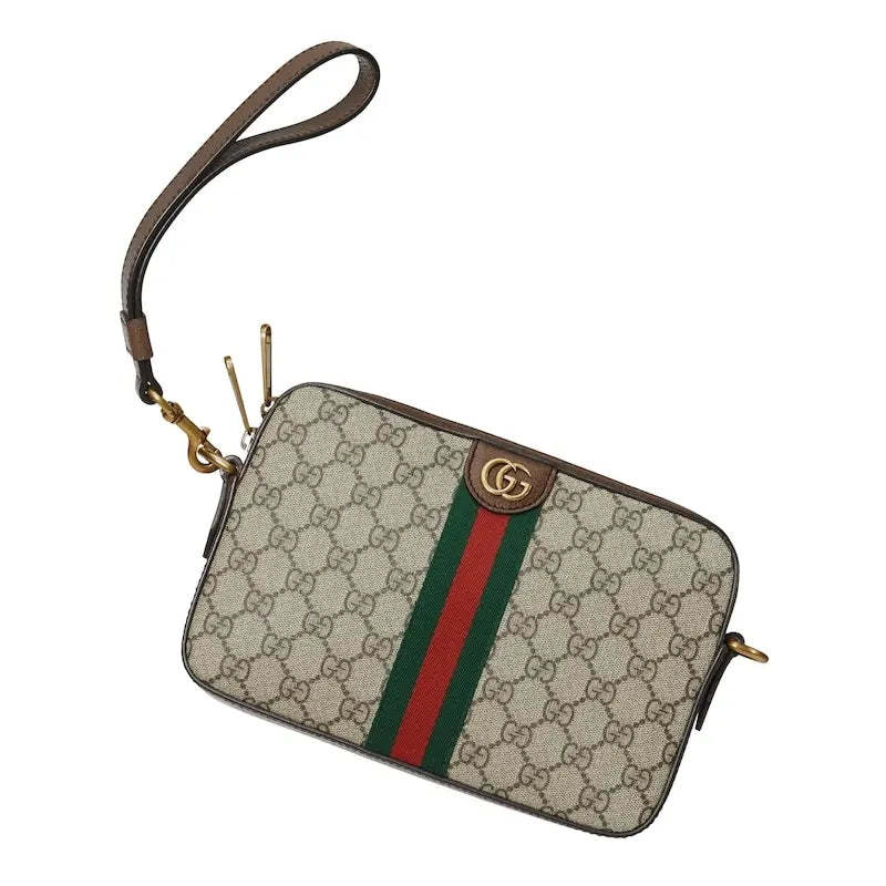 GUCCI〔春夏の新作〕 〔オフィディア〕GGクロスボディバッグRef:‎699439 9C2ST 8920-最安値に挑戦中!!!