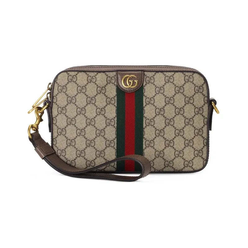 GUCCI〔春夏の新作〕 〔オフィディア〕GGクロスボディバッグRef:‎699439 9C2ST 8920-最安値に挑戦中!!!