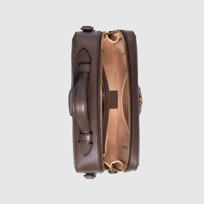  GUCCI〔オフィディア〕GG スモール ショルダーバッグ  スタイル ‎Ref:550622 K05NG 8745-最安値に挑戦中!!!