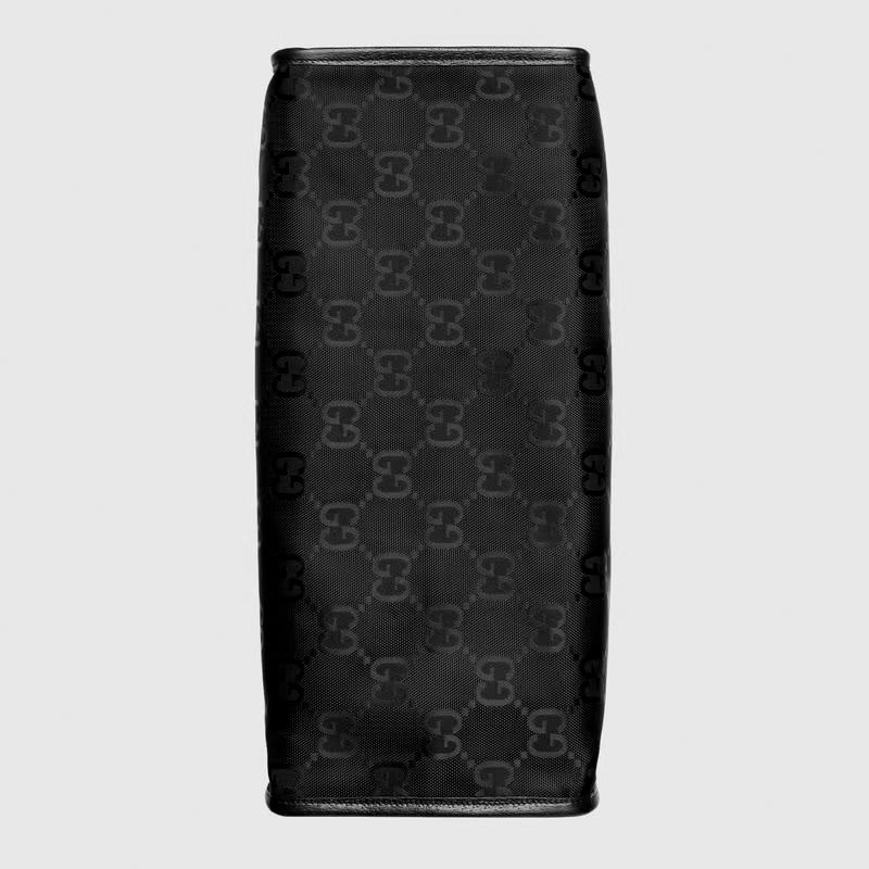  GUCCI Off The Grid トートバッグ  スタイル ‎Ref:630353 H9HAN 1000-最安値に挑戦中!!!