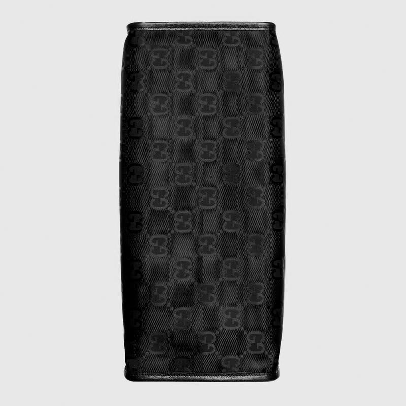  GUCCI Off The Grid トートバッグ  スタイル ‎Ref:630353 H9HAN 1000-最安値に挑戦中!!!