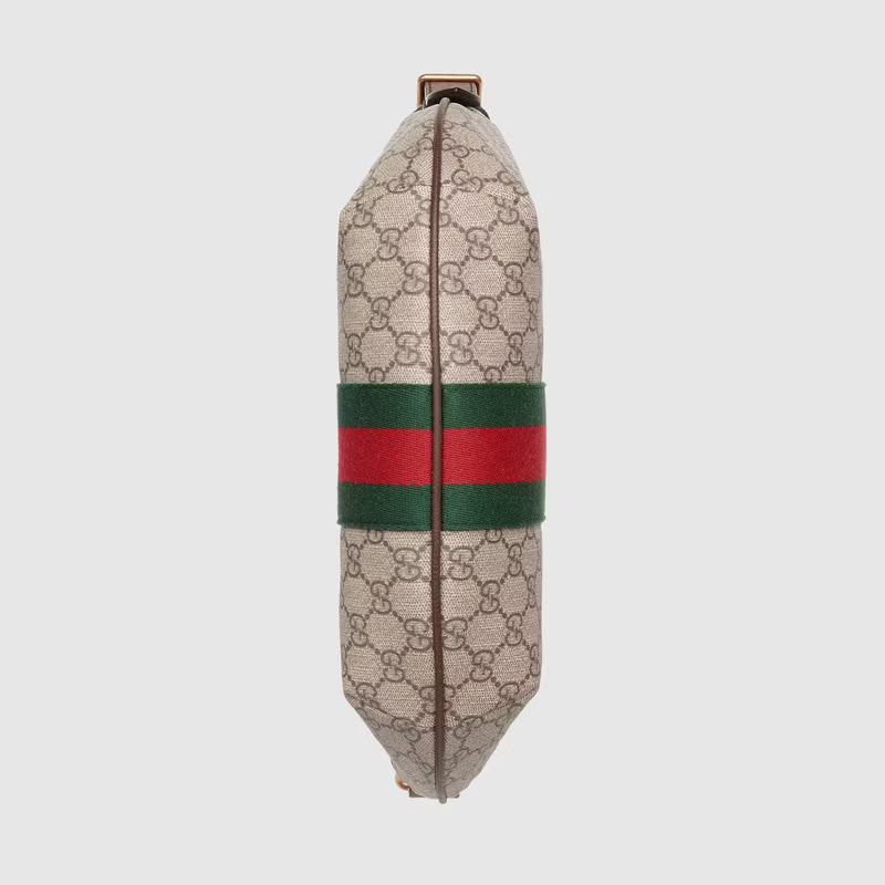  GUCCI〔オフィディア〕GGスモール ショルダーバッグ   スタイル Ref:‎598125 9IK3T 8745-最安値に挑戦中!!!